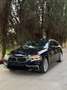 BMW 540 540i B58 unica - thumbnail 5