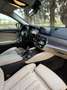 BMW 540 540i B58 unica - thumbnail 12