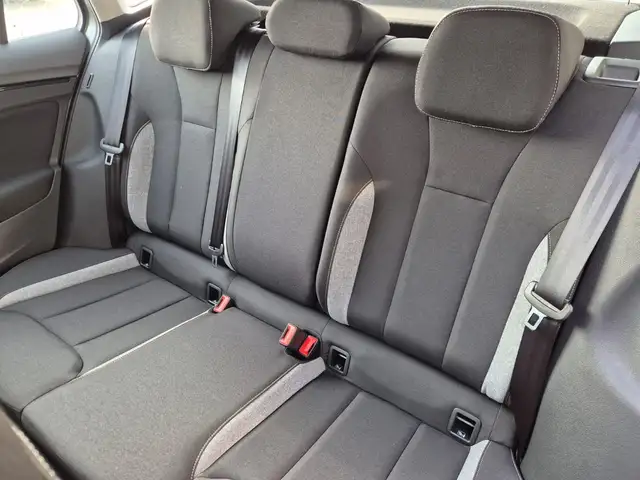 Skoda Kamiq view 12