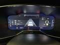 Citroen C5 Aircross Feel **GARANTIE 24 MOIS** Gris - thumbnail 14