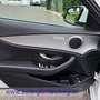 Mercedes-Benz E 220 E 220 d T 4Matic *Rückfahrk.*Widescreen Display Weiß - thumbnail 33