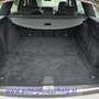 Mercedes-Benz E 220 E 220 d T 4Matic *Rückfahrk.*Widescreen Display Weiß - thumbnail 37
