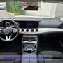 Mercedes-Benz E 220 E 220 d T 4Matic *Rückfahrk.*Widescreen Display Weiß - thumbnail 22