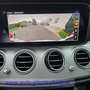Mercedes-Benz E 220 E 220 d T 4Matic *Rückfahrk.*Widescreen Display Weiß - thumbnail 30