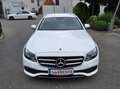 Mercedes-Benz E 220 E 220 d T 4Matic *Rückfahrk.*Widescreen Display Weiß - thumbnail 6