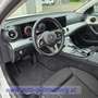 Mercedes-Benz E 220 E 220 d T 4Matic *Rückfahrk.*Widescreen Display Weiß - thumbnail 15