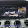 Mercedes-Benz E 220 E 220 d T 4Matic *Rückfahrk.*Widescreen Display Weiß - thumbnail 32
