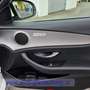 Mercedes-Benz E 220 E 220 d T 4Matic *Rückfahrk.*Widescreen Display Weiß - thumbnail 35