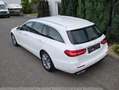 Mercedes-Benz E 220 E 220 d T 4Matic *Rückfahrk.*Widescreen Display Weiß - thumbnail 14