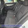 Mercedes-Benz E 220 E 220 d T 4Matic *Rückfahrk.*Widescreen Display Weiß - thumbnail 20