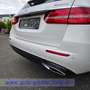 Mercedes-Benz E 220 E 220 d T 4Matic *Rückfahrk.*Widescreen Display Weiß - thumbnail 45