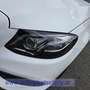 Mercedes-Benz E 220 E 220 d T 4Matic *Rückfahrk.*Widescreen Display Weiß - thumbnail 11