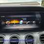 Mercedes-Benz E 220 E 220 d T 4Matic *Rückfahrk.*Widescreen Display Weiß - thumbnail 27