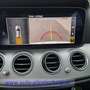 Mercedes-Benz E 220 E 220 d T 4Matic *Rückfahrk.*Widescreen Display Weiß - thumbnail 31