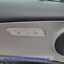Mercedes-Benz E 220 E 220 d T 4Matic *Rückfahrk.*Widescreen Display Weiß - thumbnail 34