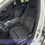 Mercedes-Benz E 220 E 220 d T 4Matic *Rückfahrk.*Widescreen Display Weiß - thumbnail 16