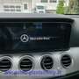 Mercedes-Benz E 220 E 220 d T 4Matic *Rückfahrk.*Widescreen Display Weiß - thumbnail 26