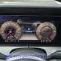 Mercedes-Benz E 220 E 220 d T 4Matic *Rückfahrk.*Widescreen Display Weiß - thumbnail 25