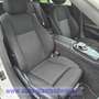 Mercedes-Benz E 220 E 220 d T 4Matic *Rückfahrk.*Widescreen Display Weiß - thumbnail 19