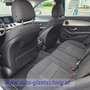 Mercedes-Benz E 220 E 220 d T 4Matic *Rückfahrk.*Widescreen Display Weiß - thumbnail 21