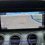 Mercedes-Benz E 220 E 220 d T 4Matic *Rückfahrk.*Widescreen Display Weiß - thumbnail 28