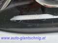 Mercedes-Benz E 220 E 220 d T 4Matic *Rückfahrk.*Widescreen Display Weiß - thumbnail 12