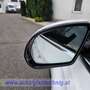 Mercedes-Benz E 220 E 220 d T 4Matic *Rückfahrk.*Widescreen Display Weiß - thumbnail 43