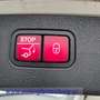 Mercedes-Benz E 220 E 220 d T 4Matic *Rückfahrk.*Widescreen Display Weiß - thumbnail 39