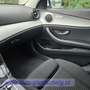 Mercedes-Benz E 220 E 220 d T 4Matic *Rückfahrk.*Widescreen Display Weiß - thumbnail 23