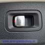 Mercedes-Benz E 220 E 220 d T 4Matic *Rückfahrk.*Widescreen Display Weiß - thumbnail 40