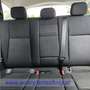 Mercedes-Benz E 220 E 220 d T 4Matic *Rückfahrk.*Widescreen Display Weiß - thumbnail 24