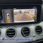 Mercedes-Benz E 220 E 220 d T 4Matic *Rückfahrk.*Widescreen Display Weiß - thumbnail 29