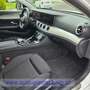 Mercedes-Benz E 220 E 220 d T 4Matic *Rückfahrk.*Widescreen Display Weiß - thumbnail 17