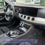 Mercedes-Benz E 220 E 220 d T 4Matic *Rückfahrk.*Widescreen Display Weiß - thumbnail 18