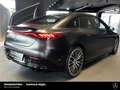 Mercedes-Benz EQE 53 EQE 53 AMG 21" KERAMIK Massage Hyper MAGNO NP151 Grau - thumbnail 14