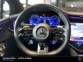 Mercedes-Benz EQE 53 EQE 53 AMG 21" KERAMIK Massage Hyper MAGNO NP151 Grau - thumbnail 8