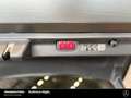 Mercedes-Benz EQE 53 EQE 53 AMG 21" KERAMIK Massage Hyper MAGNO NP151 Grau - thumbnail 13