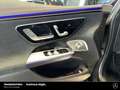 Mercedes-Benz EQE 53 EQE 53 AMG 21" KERAMIK Massage Hyper MAGNO NP151 Grau - thumbnail 5