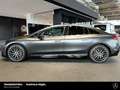 Mercedes-Benz EQE 53 EQE 53 AMG 21" KERAMIK Massage Hyper MAGNO NP151 Grau - thumbnail 4