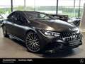 Mercedes-Benz EQE 53 EQE 53 AMG 21" KERAMIK Massage Hyper MAGNO NP151 Grau - thumbnail 3