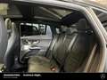 Mercedes-Benz EQE 53 EQE 53 AMG 21" KERAMIK Massage Hyper MAGNO NP151 Grau - thumbnail 9