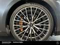 Mercedes-Benz EQE 53 EQE 53 AMG 21" KERAMIK Massage Hyper MAGNO NP151 Grau - thumbnail 16