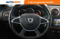 Dacia Sandero 0.9 TCE SL Trotamundos 66kW Naranja - thumbnail 19