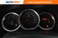 Dacia Sandero 0.9 TCE SL Trotamundos 66kW Naranja - thumbnail 20