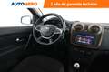 Dacia Sandero 0.9 TCE SL Trotamundos 66kW Naranja - thumbnail 13