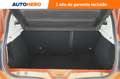 Dacia Sandero 0.9 TCE SL Trotamundos 66kW Naranja - thumbnail 17