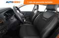 Dacia Sandero 0.9 TCE SL Trotamundos 66kW Naranja - thumbnail 10