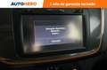 Dacia Sandero 0.9 TCE SL Trotamundos 66kW Naranja - thumbnail 22