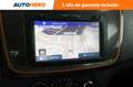 Dacia Sandero 0.9 TCE SL Trotamundos 66kW Naranja - thumbnail 23