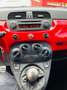 Abarth 595 1.4 16v t-jet 160cv E6 21.000 KM PARI AL NUOVO Rosso - thumbnail 11